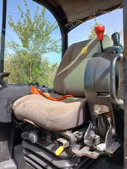 Εκσκαφάκι (διαβολάκι) JCB 2014 8055-thumb-9