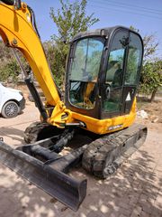 Εκσκαφάκι (διαβολάκι) JCB 2014 8055-thumb-10