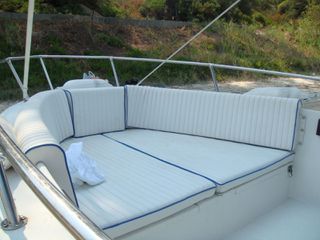 Ahellas 1999 CENTER CONSOLE-thumb-1