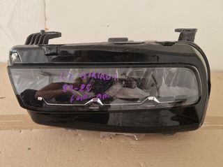CITROEN C3 AIR CROSS 21-25 ΦΑΝΟΣ ΕΜΠΡΟΣ ΑΡΙΣΤΕΡΟ (97Δ1)