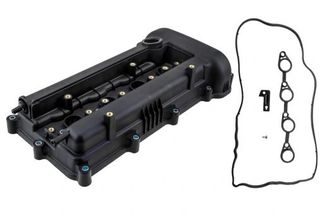 Καπάκι Βαλβίδων Για HYUNDAI I20 1.4 G4FA/KIA CEE'D - 22410-2B000