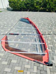 Windsurf 2012