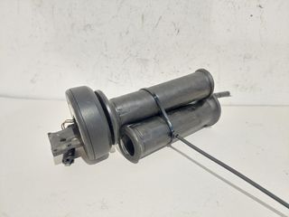 Θερμενομενα γκριπς BMW R 1200 GS 2014 (8522472-04)
