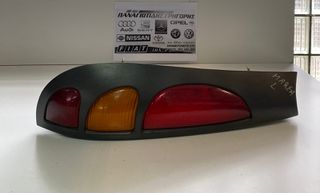 FIAT MAREA STATION WAGON 96-07(ΕΝΔΕΙΚΤΙΚΗ ΤΙΜΗ)