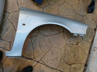 ΦΤΕΡΟ ΕΜΠΡΟΣ ΔΕΞΙΟ VOLVO S40/V40 Volvo S40 2000' - 2002' Volvo V40 2000' - 2002' Volvo 1995' - 2000'
