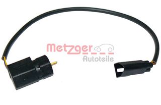 ΑΙΣΘΗΤΗΡΑΣ ABS-FORD FIESTA IV(JA,JB) 1.3 95-