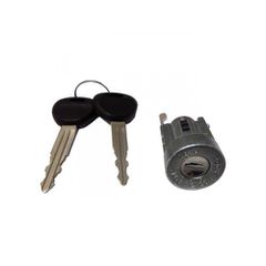 ΔΙΑΚΟΠΤΗΣ ΜΙΖΑΣ MITSUBISHI L200 1997-2004  - Κωδικός: MR337546
