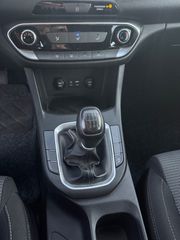 Hyundai i 30 2018 1.4 100 Hp ACTIVE-thumb-27