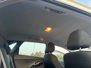 Hyundai i 30 2018 1.4 100 Hp ACTIVE-thumb-31