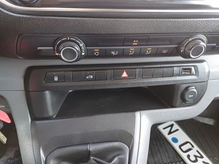 Toyota Proace 2018 L3-thumb-18