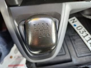 Toyota Proace 2018 L3-thumb-20