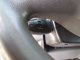 Toyota Proace 2018 L3-thumb-25