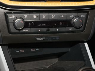 Toyota Proace 2018 L3-thumb-16