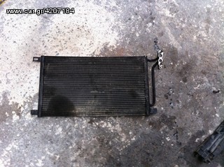 E46 BMW ΨΥΓΕΙΑ ΚΛΙΜΑΤΙΣΜΟΥ