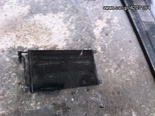 E46 BMW ΨΥΓΕΙΑ ΚΛΙΜΑΤΙΣΜΟΥ-thumb-1