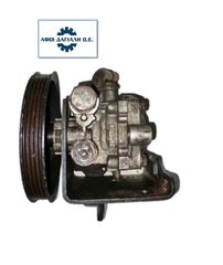 SUZUKI VITARA/ET/TA/TD (1988-2002), Αντλία υδραυλικού τιμονιού 1.6, με κωδικό 4910056B0