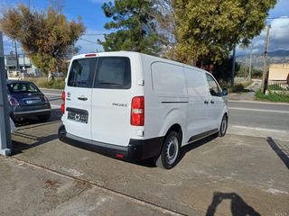 Κλούβα Toyota 2018 PROACE-thumb-11