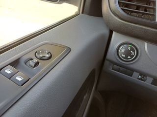 Κλούβα Toyota 2018 PROACE-thumb-16