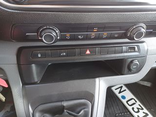 Κλούβα Toyota 2018 PROACE-thumb-19