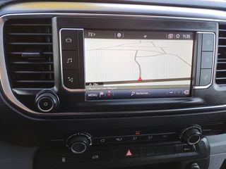 Κλούβα Toyota 2018 PROACE-thumb-20