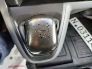 Κλούβα Toyota 2018 PROACE-thumb-21