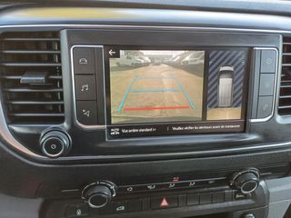 Κλούβα Toyota 2018 PROACE-thumb-22