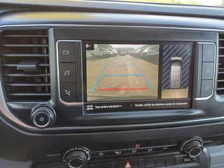 Κλούβα Toyota 2018 PROACE-thumb-23