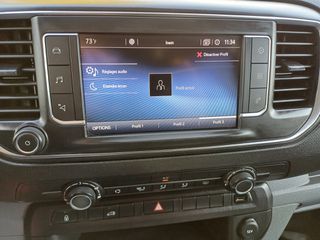 Κλούβα Toyota 2018 PROACE-thumb-24