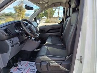 Κλούβα Toyota 2018 PROACE-thumb-25
