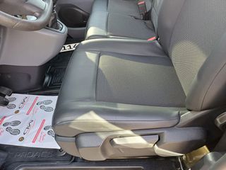 Κλούβα Toyota 2018 PROACE-thumb-28