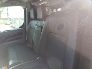 Κλούβα Toyota 2018 PROACE-thumb-29