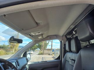 Κλούβα Toyota 2018 PROACE-thumb-30