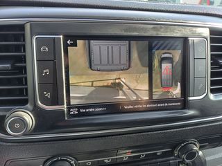 Κλούβα Toyota 2018 PROACE-thumb-32