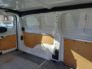 Κλούβα Toyota 2018 PROACE-thumb-33