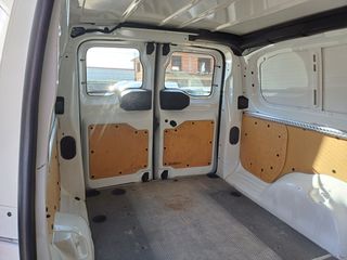 Κλούβα Toyota 2018 PROACE-thumb-34