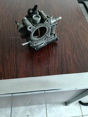 S550 136B0 mazda2 skyactive 1.5d ΠΕΤΑΛΟΥΔΑ ΓΚΑΖΙΟΥ-thumb-1