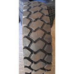 Αναγόμωση Rewolf Kamyon  13R22.5
