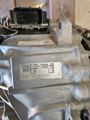 ΣΑΣΜΑΝ 9ΑΡΙ ΓΙΑ RANGE ROVER EVOQUE 2.2-thumb-1