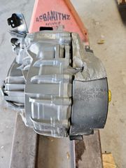 ΣΑΣΜΑΝ 9ΑΡΙ ΓΙΑ RANGE ROVER EVOQUE 2.2-thumb-2
