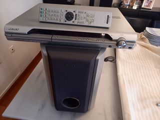 HOME  CINEMA DVD-thumb-1