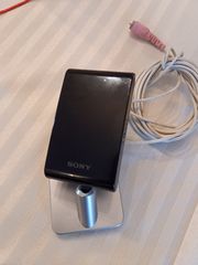 HOME  CINEMA DVD-thumb-4