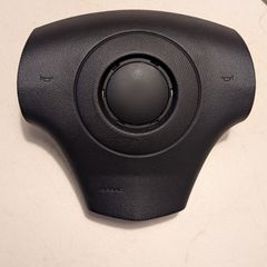 Αερόσακος Οδηγού Opel GT Airbag