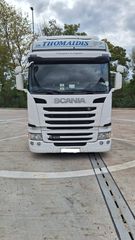 Scania 2014 G 410-thumb-1