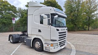 Scania 2014 G 410-thumb-2