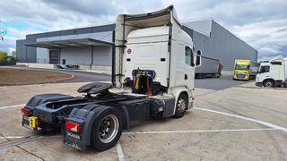 Scania 2014 G 410-thumb-3