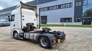 Scania 2014 G 410-thumb-4