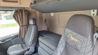 Scania 2014 G 410-thumb-6