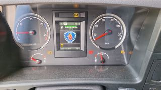 Scania 2014 G 410-thumb-7
