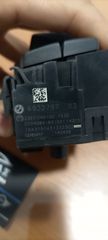 BMW διακόπτης φώτων E81 E87 E82 E88 E93 E92 E90 E91 X1