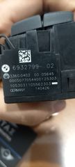 BMW διακόπτης φώτων E81 E87 E82 E88 E93 E92 E90 E91 X1-thumb-1